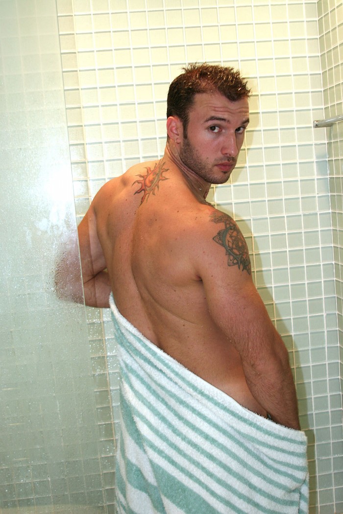 Paul Alba - MaxeGatos - Foto 39