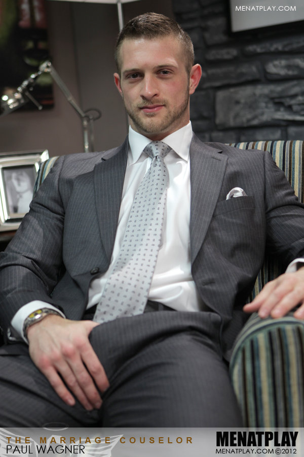 Paul Wagner & Leo Domenico - Foto 1