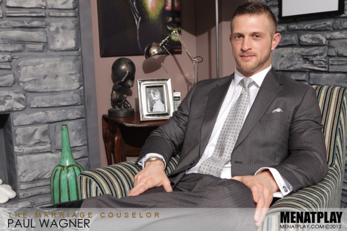 Paul Wagner & Leo Domenico - Foto 2