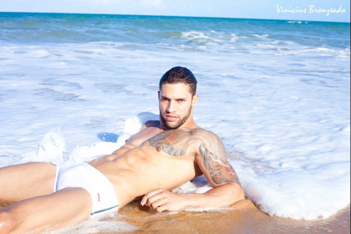 Roger Monssores - Foto 3