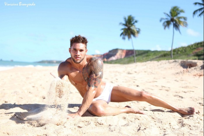 Roger Monssores - Foto 7