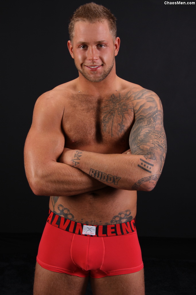 Carter Jacobs - MaxeGatos - Foto 12