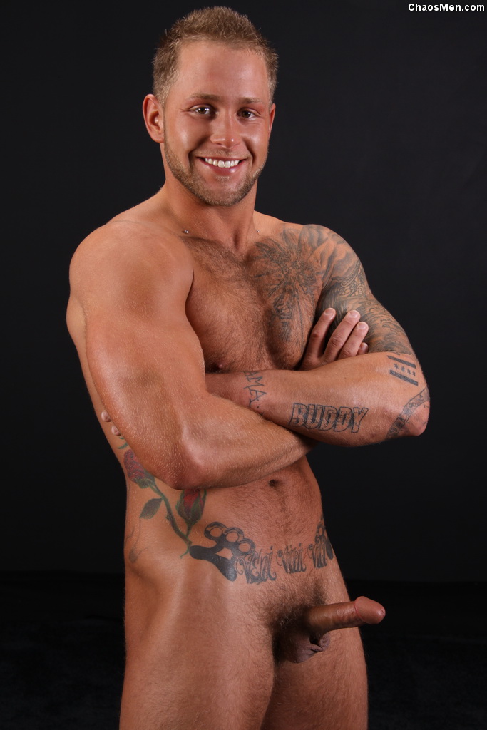 Carter Jacobs - MaxeGatos - Foto 22