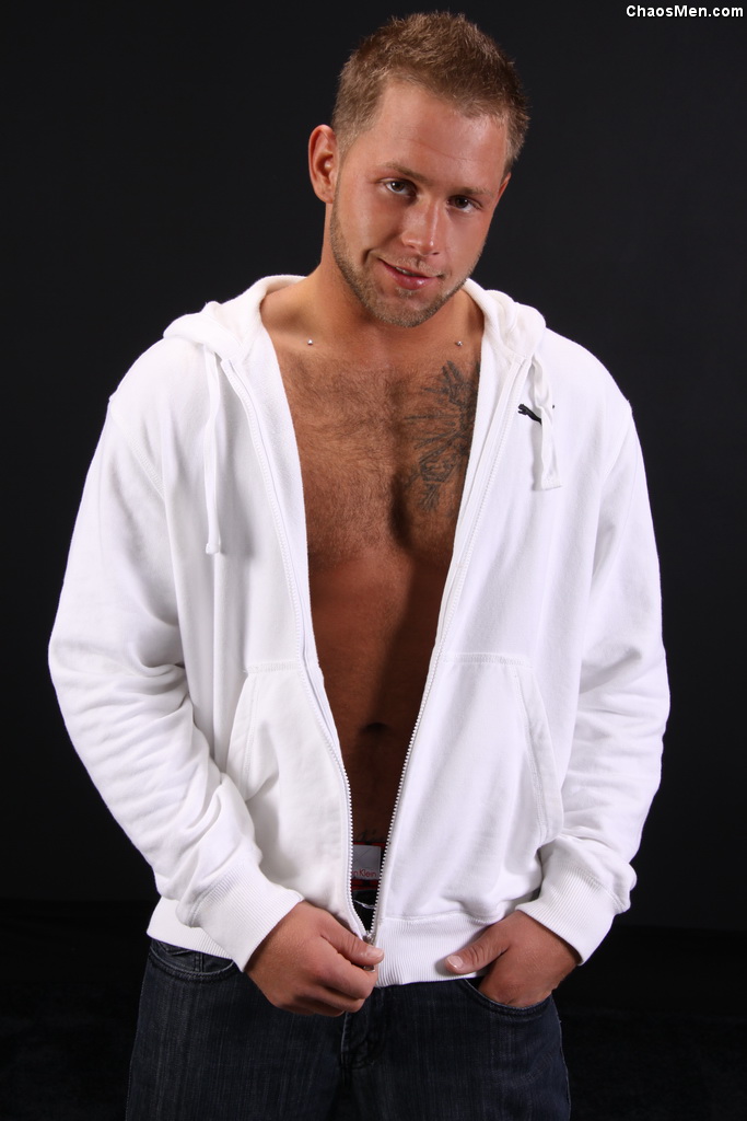 Carter Jacobs - MaxeGatos - Foto 3