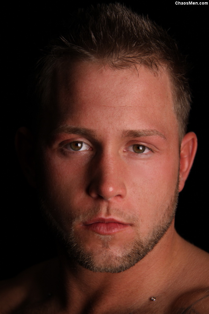 Carter Jacobs - MaxeGatos - Foto 40