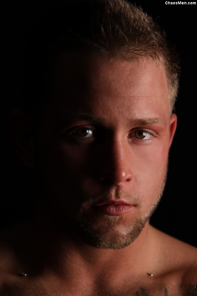 Carter Jacobs - MaxeGatos - Foto 42