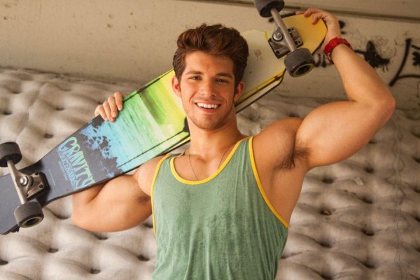 Julian Gabriel Hernandez - MaxeGatos - Foto 24