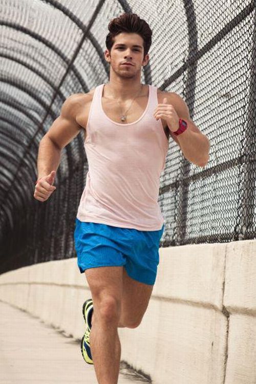 Julian Gabriel Hernandez - MaxeGatos - Foto 28