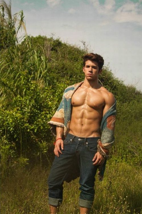 Julian Gabriel Hernandez - MaxeGatos - Foto 30