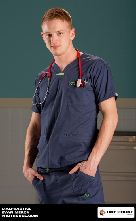 Ty Roderick, Edin Sol, Evan Mercy - MaxeGatos - Foto 22