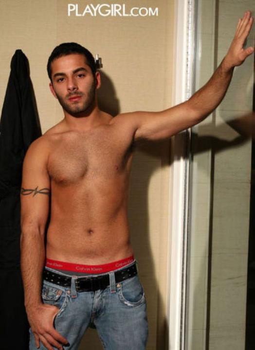 Jason Michaels - MaxeGatos - Foto 20