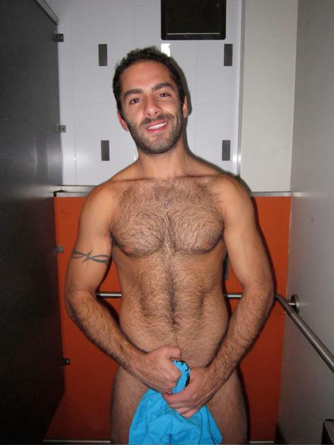 Jason Michaels - MaxeGatos - Foto 25