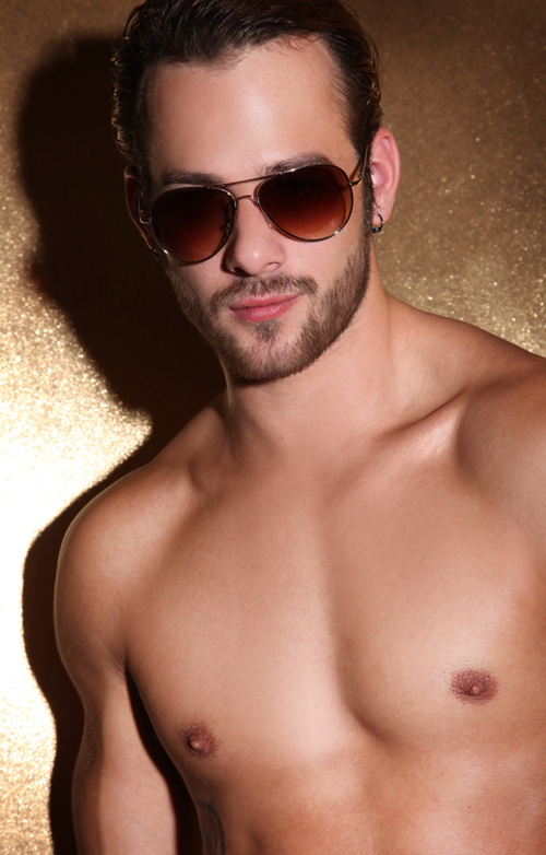 Kurt Madison - MaxeGatos - Foto 15