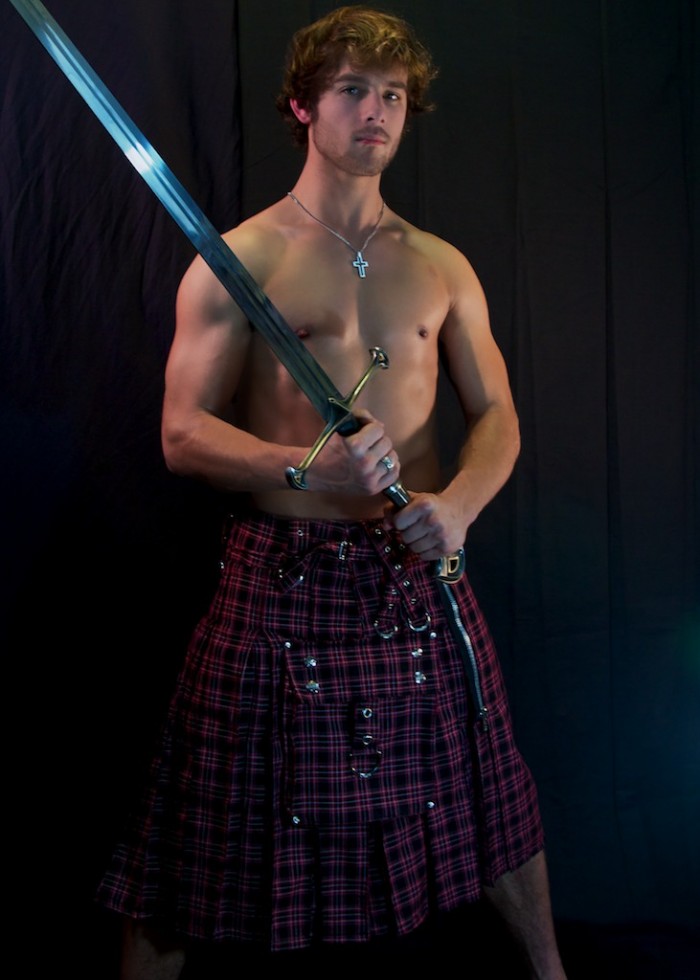 Kurt Madison - MaxeGatos - Foto 27