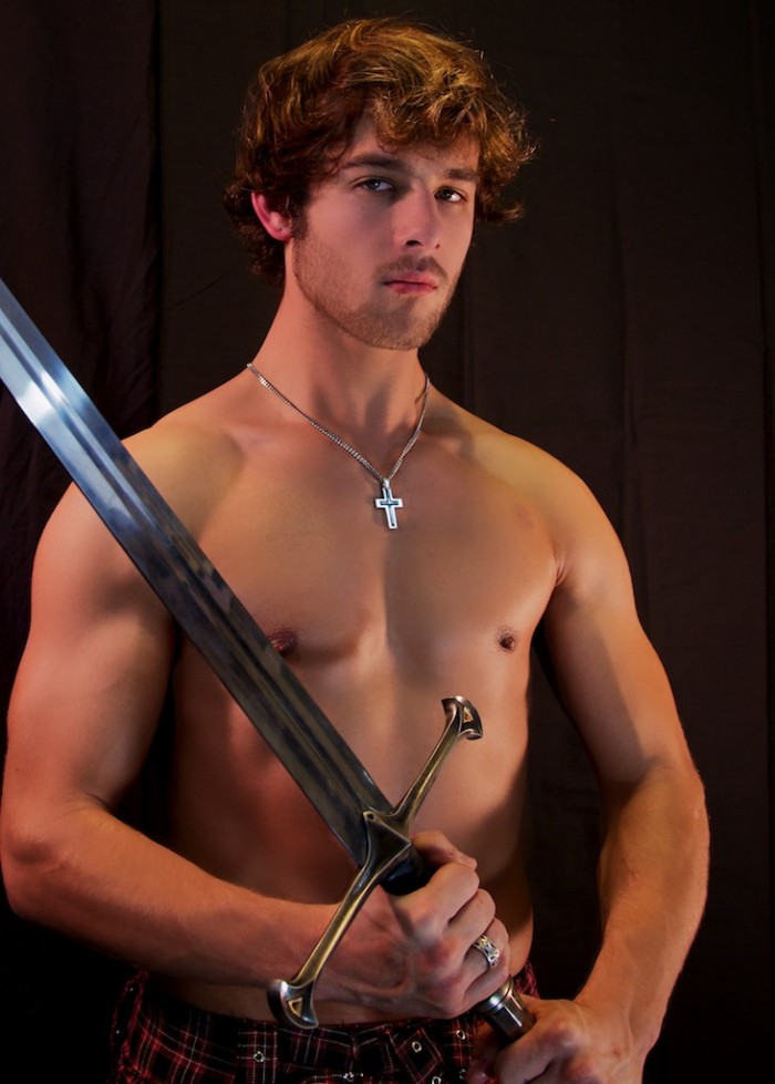 Kurt Madison - MaxeGatos - Foto 28