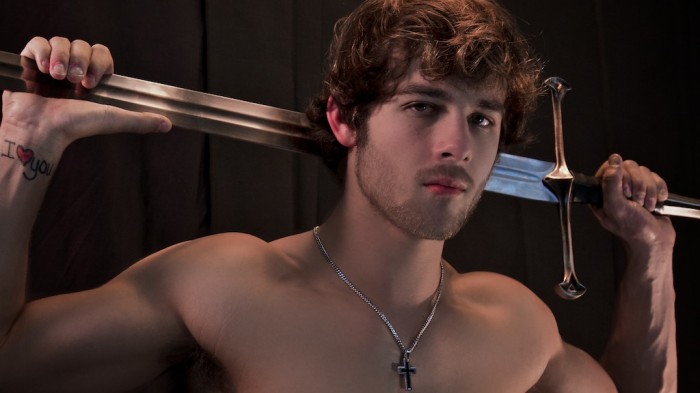 Kurt Madison - MaxeGatos - Foto 29