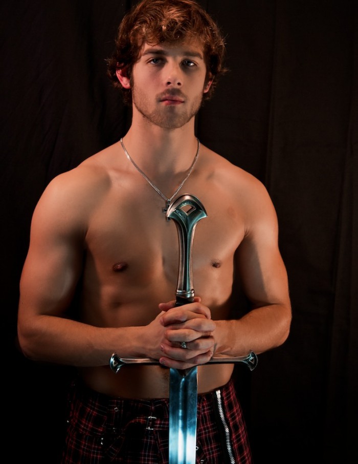 Kurt Madison - MaxeGatos - Foto 30