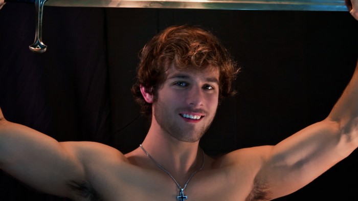 Kurt Madison - MaxeGatos - Foto 33