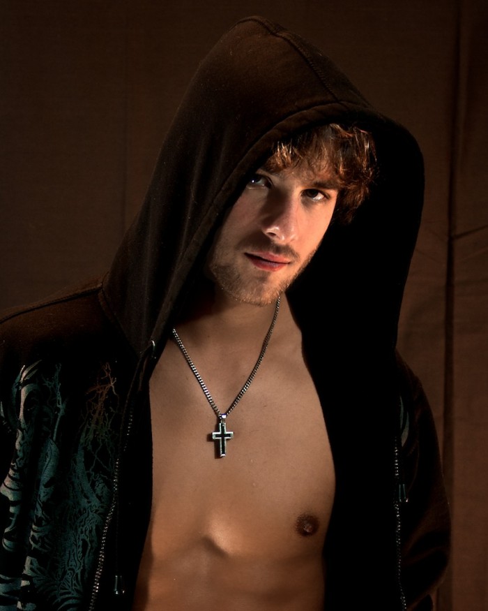 Kurt Madison - MaxeGatos - Foto 36