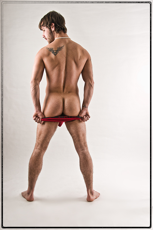 Kurt Madison - MaxeGatos - Foto 4