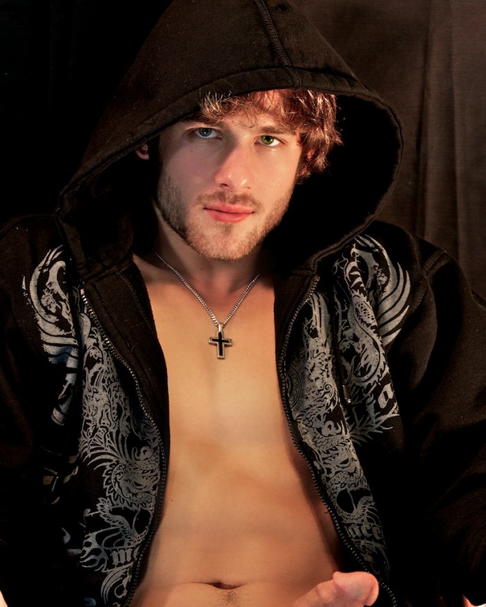 Kurt Madison - MaxeGatos - Foto 42