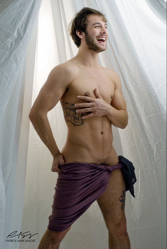 Kurt Madison - MaxeGatos - Foto 52