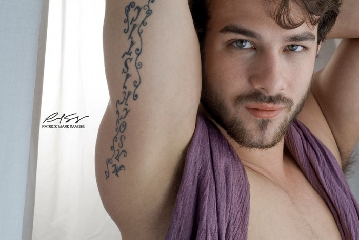 Kurt Madison - MaxeGatos - Foto 54