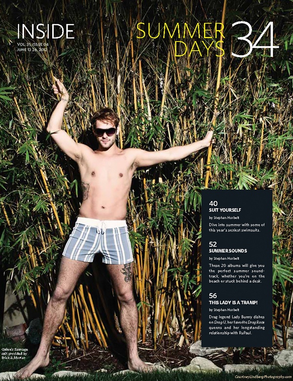 Kurt Madison - MaxeGatos - Foto 17