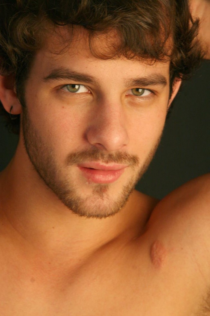 Kurt Madison - MaxeGatos - Foto 2