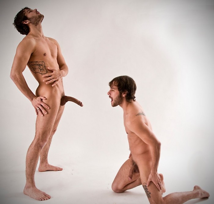 Kurt Madison - MaxeGatos - Foto 22