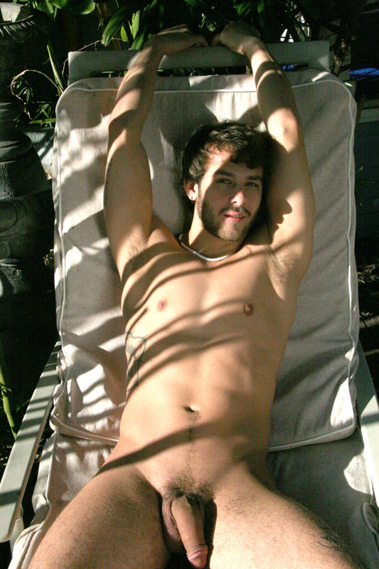 Kurt Madison - MaxeGatos - Foto 51