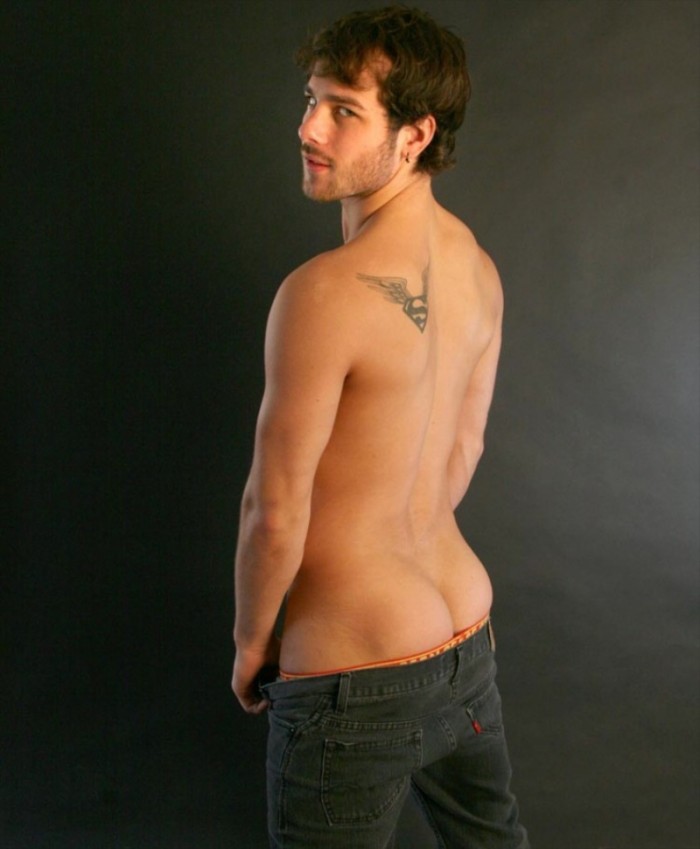 Kurt Madison - MaxeGatos - Foto 59