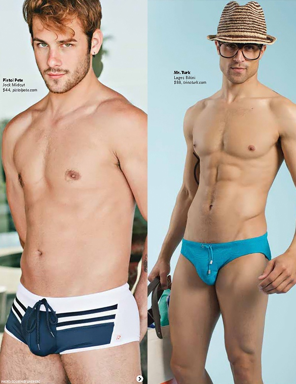 Kurt Madison - MaxeGatos - Foto 8