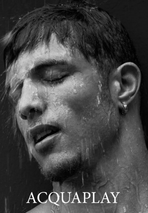 Lukas Rodrigues - MaxeGatos - Foto 1