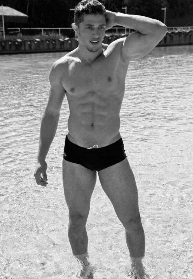 Lukas Rodrigues - MaxeGatos - Foto 11