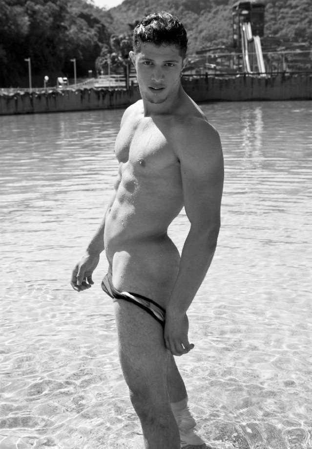 Lukas Rodrigues - MaxeGatos - Foto 12