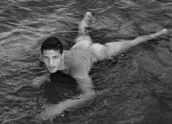 Lukas Rodrigues - MaxeGatos - Foto 14