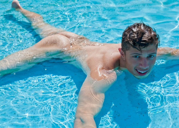 Lukas Rodrigues - MaxeGatos - Foto 15