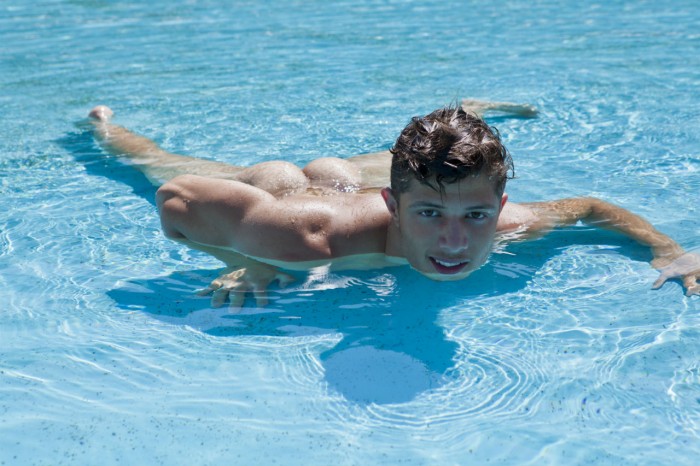 Lukas Rodrigues - MaxeGatos - Foto 16