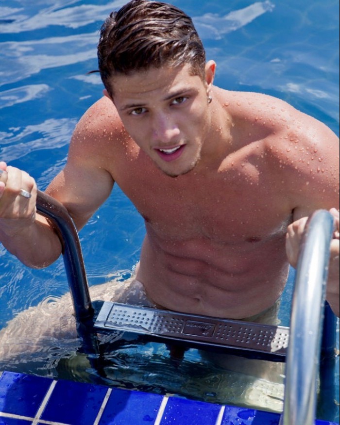 Lukas Rodrigues - MaxeGatos - Foto 18