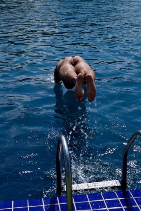 Lukas Rodrigues - MaxeGatos - Foto 19