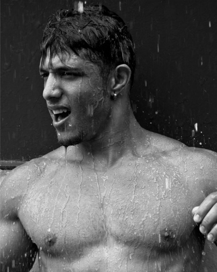 Lukas Rodrigues - MaxeGatos - Foto 2