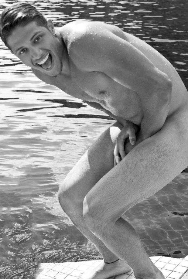 Lukas Rodrigues - MaxeGatos - Foto 20