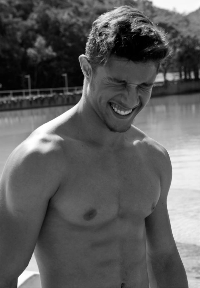 Lukas Rodrigues - MaxeGatos - Foto 26