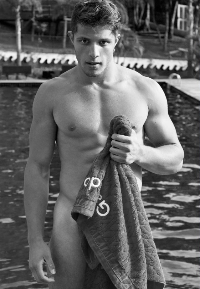 Lukas Rodrigues - MaxeGatos - Foto 29