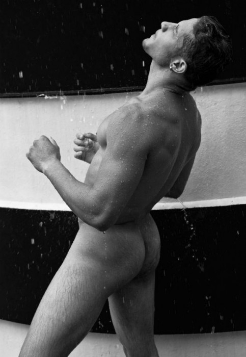 Lukas Rodrigues - MaxeGatos - Foto 30