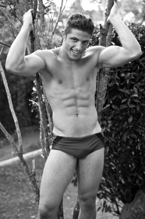 Lukas Rodrigues - MaxeGatos - Foto 7