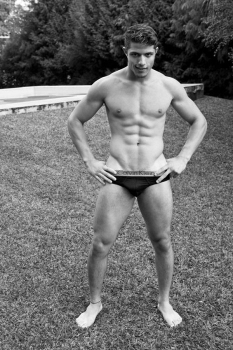 Lukas Rodrigues - MaxeGatos - Foto 8