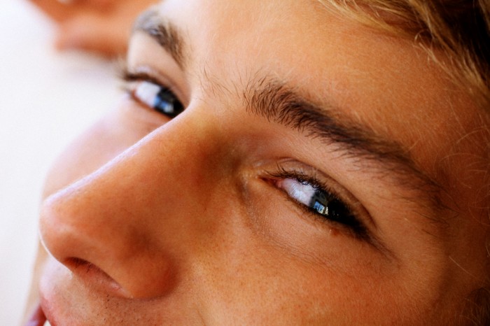 Kevin Warhol - MaxeGatos - Foto 20