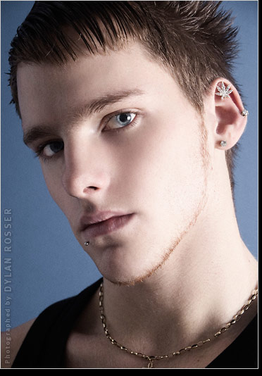 John - MaxeGatos - Foto 1